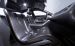 Ford Interceptor Concept Widescreen Picture #8